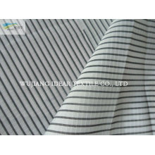 350 t 0,25 * 0,3 grille Polyester Nylon tissu tissu/Interwoven